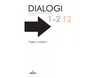 DIALOGI 1-2, 2012