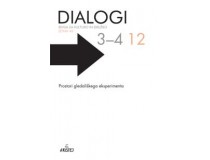 DIALOGI 3-4, 2012