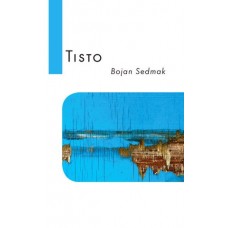 SEDMAK BOJAN-TISTO