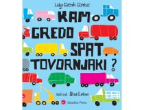 KAM GREDO SPAT TOVORNJAKI?