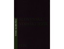 SLOVENSKI VOJAŠKI JEZIK