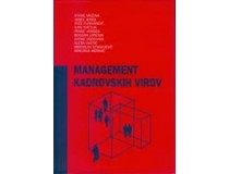 MANAGEMENT KADROVSKIH VIROV