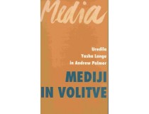 MEDIJI IN VOLITVE