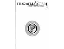 FILOZOFIJA V OPERI 2