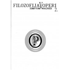 VEČ AVTORJEV-FILOZOFIJA V OPERI 2