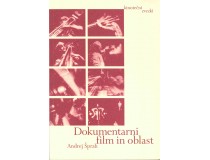 DOKUMENTARNI FILM IN OBLAST