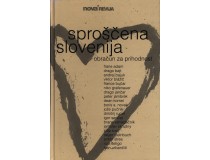 SPROščENA SLOVENIJA