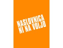 PREDAVANJA O NE-VEDENJU