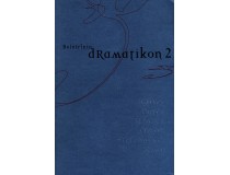 DRAMATIKON 2