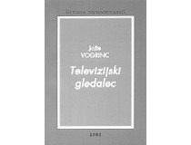 TELEVIZIJSKI GLEDALEC