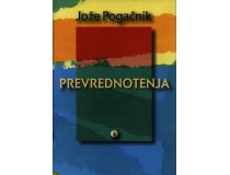 PREVREDNOTENJA