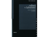 ODISEJ V LABIRINTU