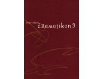 DRAMATIKON 3