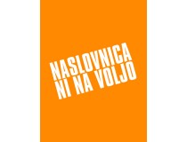JEZUSOVA SPOROČILA ČLOVEŠTVU