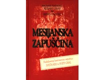 MESIJANSKA ZAPUŠČINA