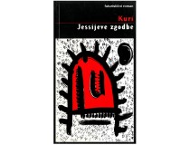 JESSIJEVE ZGODBE