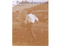 PODOBE SLOVENSTVA