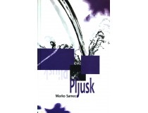 PLJUSK