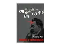 POSKUSI Z NIETZSCHEJEM