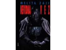 ZAJC, MELITA-NEVIDNA VEZ Rabe radiodifuzne televizije v Sloveniji