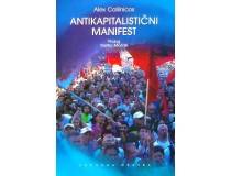 ANTIKAPITALISTIČNI MANIFEST