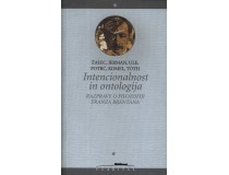 INTENCIONALNOST IN ONTOLOGIJA
