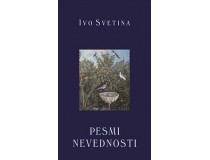 PESMI NEVEDNOSTI