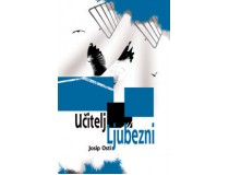 UČITELJ LJUBEZNI