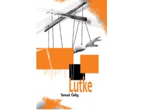 LUTKE