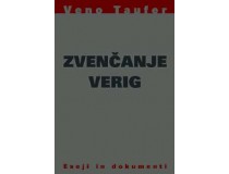 TAUFER VENO-ZVENČANJE VERIG