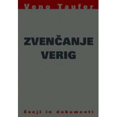 TAUFER VENO-ZVENČANJE VERIG