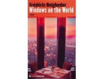 WINDOWS ON THE WORLD