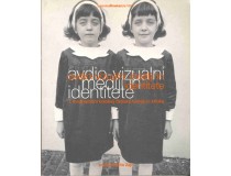 AVDIO - VIZUALNI MEDIJI IN IDENTITETE 7. mednarodni kolokvij filmske teorije in kritike, Jesenska filmska šola 1994