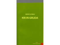 KRI IN GRUDA: Pregled teorij migracij v XX. stoletju