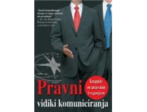 PRAVNI VIDIKI KOMUNICIRANJA