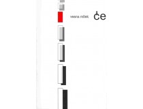 ČE