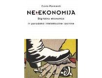 NE - EKONOMIJA