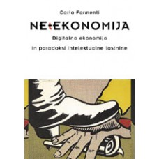 FORMENTI, CARLO-NE - EKONOMIJA