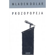 DOLAR MLADEN-PROZOPOPEJA