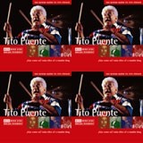 WORLD MUSIC NETWORK-TITO PUENTE Kralj mambe z ritmi salse