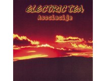 ELECTRIC TEA Asociacije