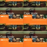 WORLD MUSIC NETWORK-MUSIC OF CAPE VERDE Glasba z Zelenortskih otokov