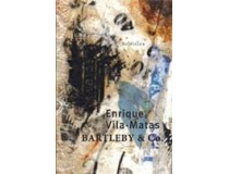 BARTLEBY & CO.