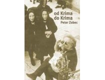 OD KRIMA DO KRIMA