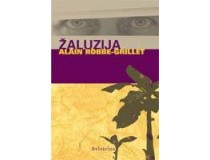 ŽALUZIJA