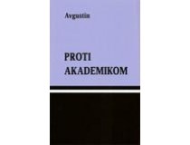 PROTI AKADEMIKOM