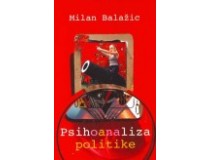 PSIHOANALIZA POLITIKE