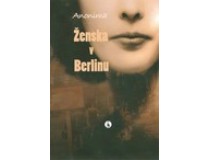 ŽENSKA V BERLINU