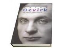 ANTON OCVIRK