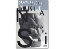 ŽIŽEK SLAVOJ-NASILJE